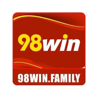 Nhà Cái 98WIN
