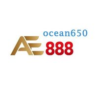 AE888 ocean650