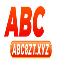 abc8zt zt