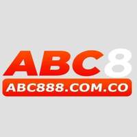 ABC888 