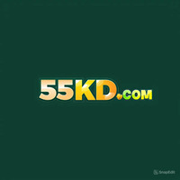 55kd  com