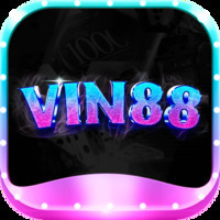 VIN88 