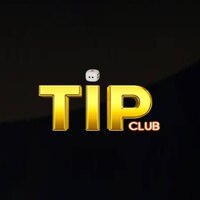Tip Club
