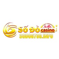 Nhà cái Sodo6789
