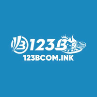 123bcom   ink