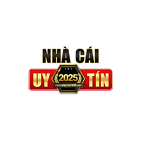 Nhà Cái Uy Tín - Cổng Thông Tin Cá Cược Hàng Đầu