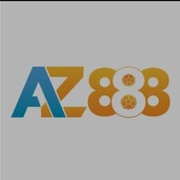 AZ888win co