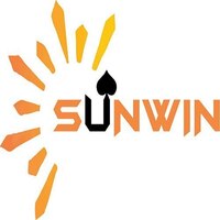 sunwins1 
