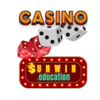 Sunwin Cổng Game Giải Trí Đỉnh Cao 2025 