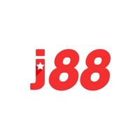 j88 rnetwork