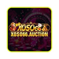 Xổ Số Xoso66