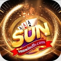 SUNWIN   