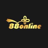 88online 88online