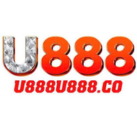 U888  CO