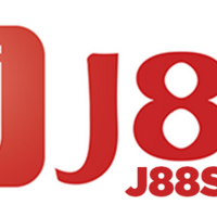 J88 nhà cái