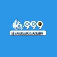 KV999  Đỉnh cao giải trí, săn quà mỗi ngày