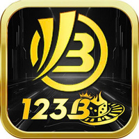 123b prostore