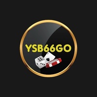 Nhà cái YSB66