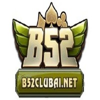 b52club ainet