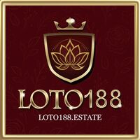 loto188 xổ số