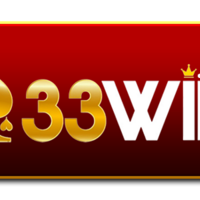 33WIN 
