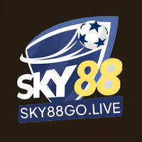 Sky88 - Cổng Game  Giải Trí Đa Dạng và Uy Tín