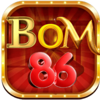 BOM86 