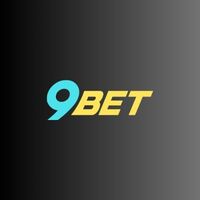 9BET Locker