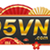95VN 🎖️ TRANG CHỦ NHÀ CÁI 95 VN