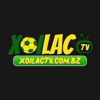 Xoilac TV