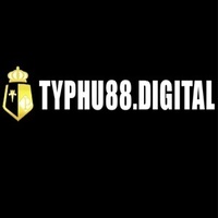 TYPHU88 