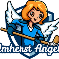 Angels for kids Amherst 