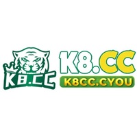 K8CC 