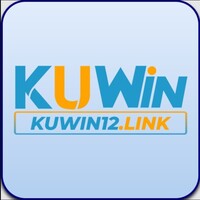 KUWIN12 link