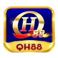 QH88 US