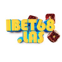ibet68  lat