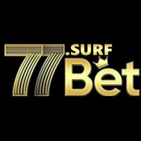 77BET Nhà cái 
