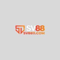 Sv88 Com