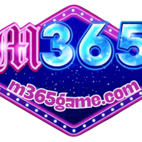 M365game  com