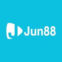 Jun88 