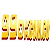 99OK COM