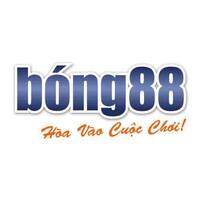 Bong88: A Leading and Reputable Online Betting Platform
