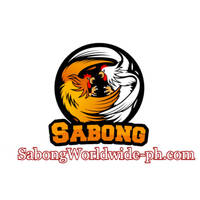 SABONG  WORLDWIDE