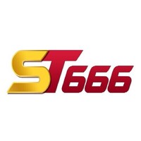 Nhà cái ST666 ST666