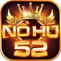 nohu52  gb net