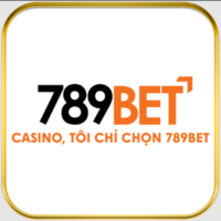 Nhà cái  789BET