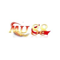 MU88 Nhà cái