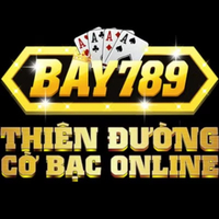 Bay789 tech