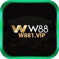 W881 vip