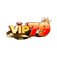 Cổng game VIP79
